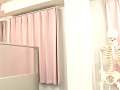 画像0112