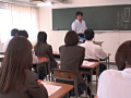画像0079