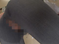 画像0090