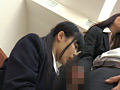 画像0107
