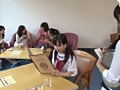 画像0139