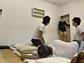 画像0151