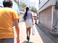 画像0155