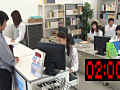 画像0193