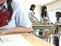 画像0242