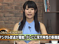 画像0248