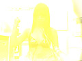 画像0277