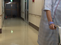 画像0059
