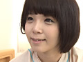 画像0115