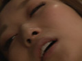 Digest Image 26