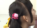 Digest Image 11