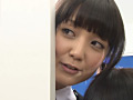 画像0055
