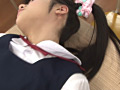 画像0076
