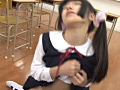 画像0078