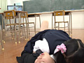 画像0079