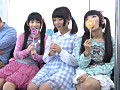 画像0085