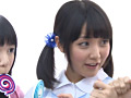 画像0087