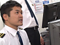 画像0082