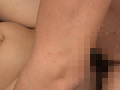 画像0121