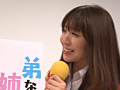 画像0095