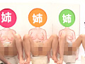 画像0102