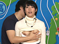 画像0156