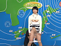 画像0168