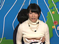 画像0175