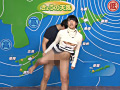 画像0176