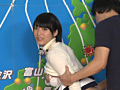 画像0178