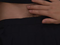 画像0138