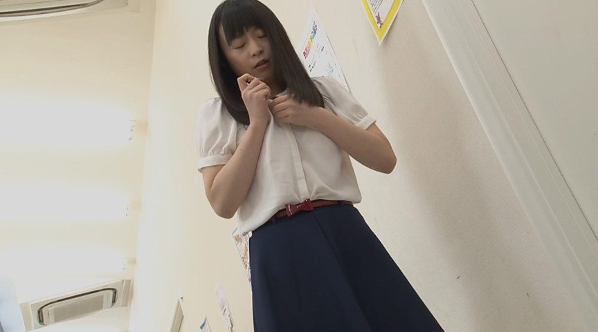 私立花園女子校いじめ学級会シーズン2 | DUGA･デュガエロ動画検索サーチ