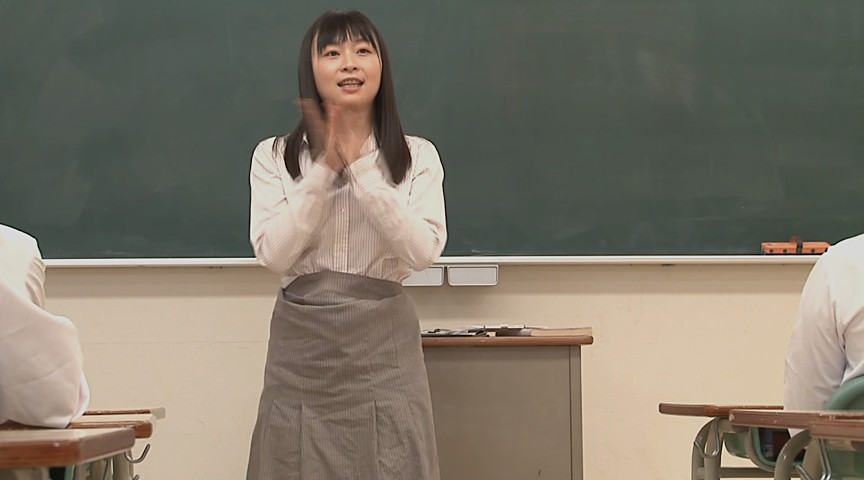 同性羞恥いじめに特化した革命AVドラマ5 私立花園女子校いじめ学級会シーズン2 先生の変態レズ疑惑！学級裁判編