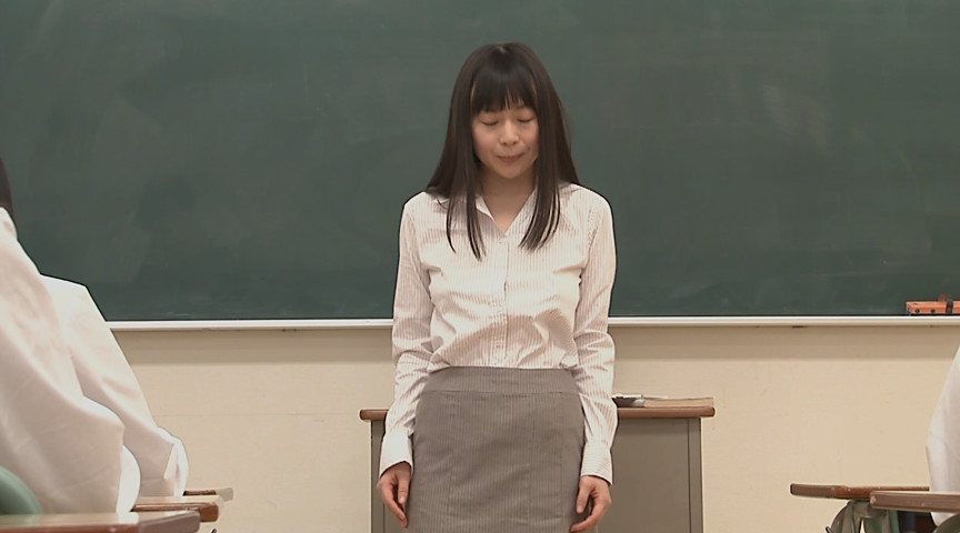 同性羞恥いじめに特化した革命AVドラマ5 私立花園女子校いじめ学級会シーズン2 先生の変態レズ疑惑！学級裁判編