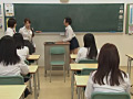 画像0054