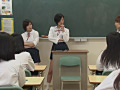 画像0058
