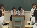 画像0061
