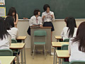 画像0065