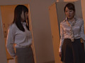 画像0079