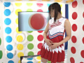 画像0086
