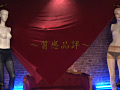 画像0111