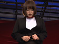 画像0119