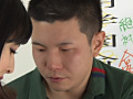 画像0033