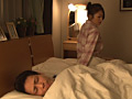 画像0057