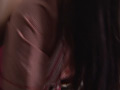 画像0054