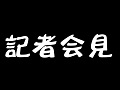 Digest Image 18