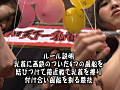画像0103