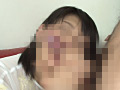 画像0026
