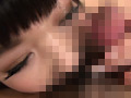 画像0126