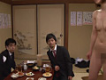画像0080